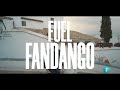Fuel Fandango: "Despertaré" | Escuchando Córdaba y Jaén | Un país para escucharlo | La2