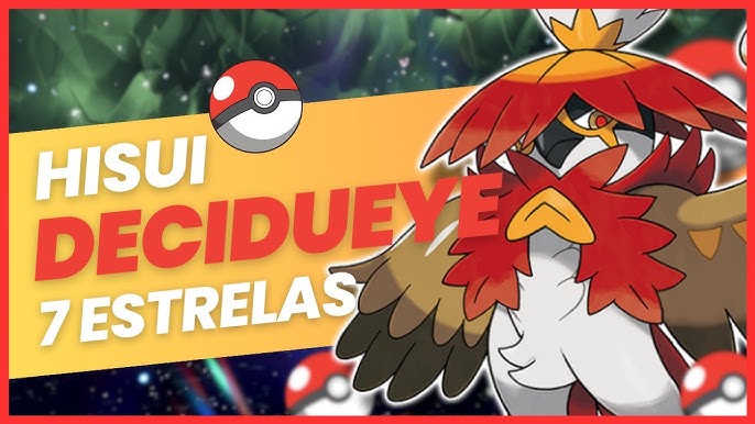 DESCOBRIRAM NOVOS POKÉMON MÍTICOS ?? Fato ou Fake Pokémon Scarlet & Violet  Leaks 