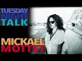 TNT#4 Mickael Mottet part 2