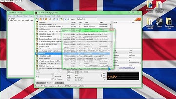 samp always crash reporting