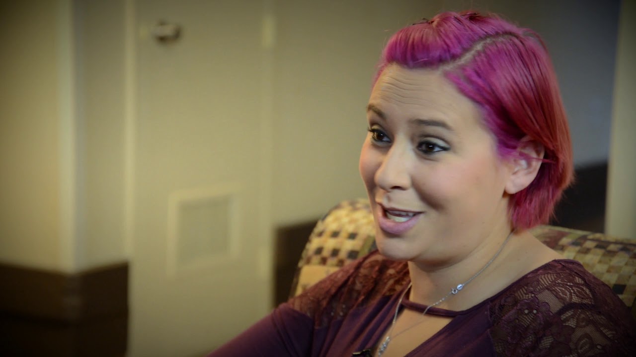 Residential Support Services - (406) 248-4211