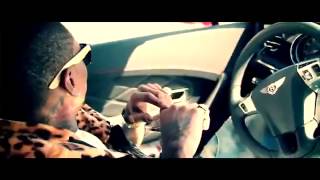 Soulja Boy - Fast Car (Video) |HipHopBandCamp.com