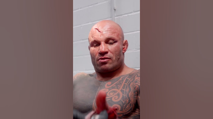 Endlich haben wir die Antwort auf die Frage, wie JUNGWIRTH ⚔️ den Rear Naked Choke überlebt hat!🤯