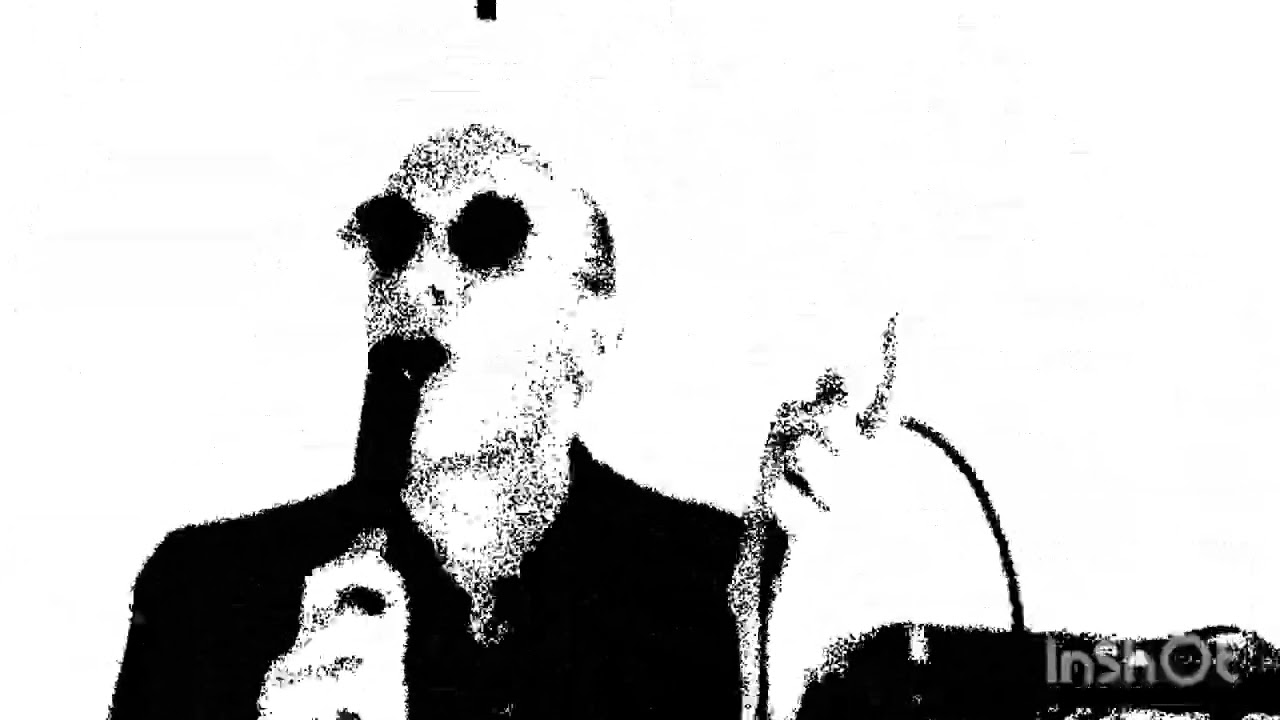 another country - underground youth 