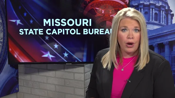 Emily Manley PKG