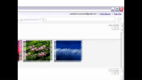 Download Gmail Password Recovery - recover Gmail passwords!