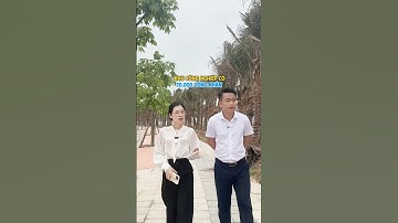 Homie City dự án đáng đầu tư nhất Tp Phổ Yên - Thái Nguyên #batdongsan #bđs