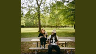 STRENGTH AND SONG - nobigdyl., Kato On The Track & Sarah Juers