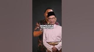 Asal hutang je kerajaan baru yg dipersalahkan 🤣🤣🤣🤣🤣