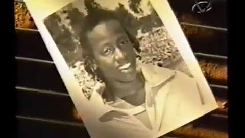 SportsCentury Greatest Athletes #23: Jackie Joyner...