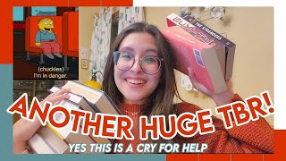 Download Lagu my nov tbr (at last) ๐ why did i pick so many flops??? Download Lagu my nov tbr (at last) ๐ why did i pick so many flops???