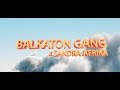 Balkaton gang rasta alen saki bula adriano x sandra afrika  sos official