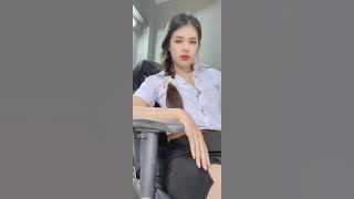 Bigo Live Periscope new 🔴#ep44 #periscope #live #girlthailand #Cutegirl #bigolive #beautiful #love 💕