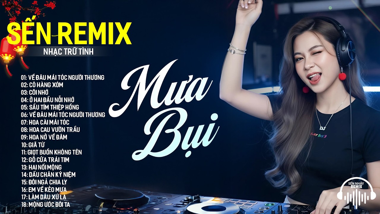 LK Ca Nhạc Sến Nhảy Remix Mẫu Xinh 2K8 Phê SỞN DA GÀ - Nhạc Sống Thôn Quê Ngọt Ngào TOÀN BÀI HAY