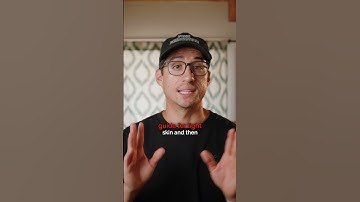 How I Nail PERFECT Exposure With C-log 2 (Every Time) | Canon R5 Mark II