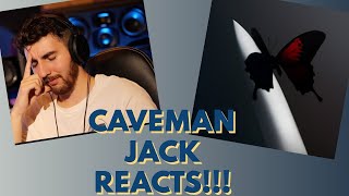 Is This Post Malone's Deepest Album CaveManJack Reacts-12 Carat Toothache-Post Malone