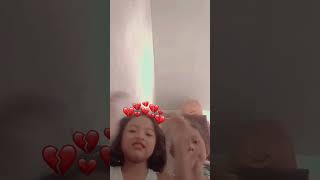 Download Lagu 19 Juli 2025 MP3