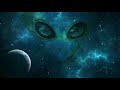 حصین خفن Ho3ein Khafan حصین خفن Ho3ein Khafan