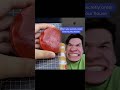 WhoтАЩs Tried This ЁЯШВ Fyp Foryou Food Mom Mum Fyp Humor Comedia WhoтАЩs Tried This ЁЯШВ Fyp Foryou Food Mom Mum Fyp Humor Comedia