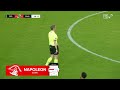 Samenvatting | Cercle - RAAL