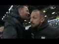 Samenvatting | Cercle - RAAL