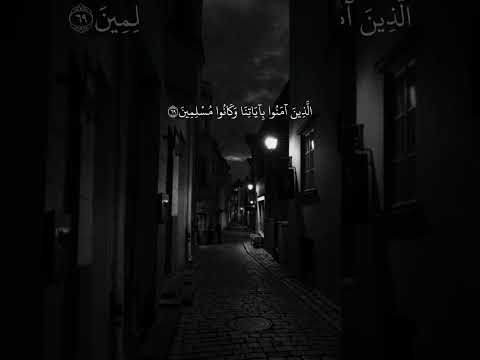 الشيخ محمد أيوب الزخرف