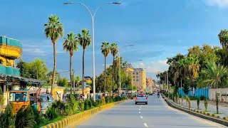 Paka Nangarhara Rapate Ye La Plara Latif Nangarhary