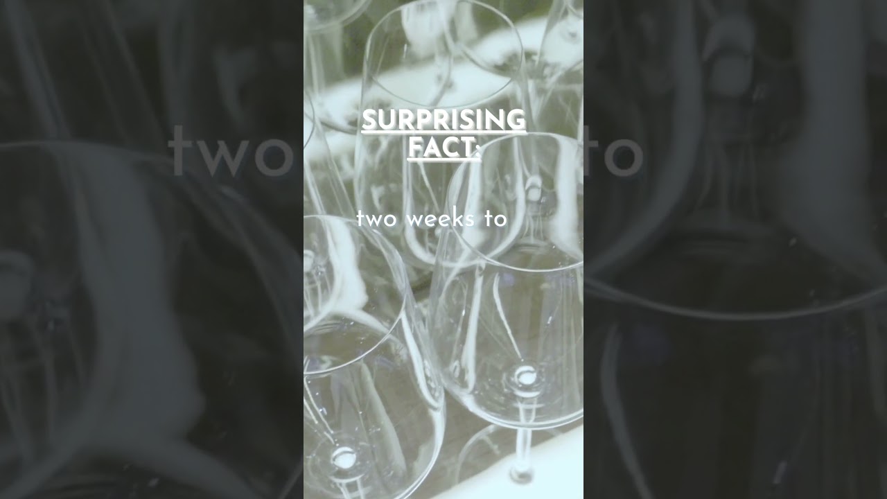 he Taste Bud Turnover: How Your Sense of Taste Evolves Every Two Weeks!
