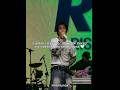 #kpop #riize #anton #riizebrasil #shorts