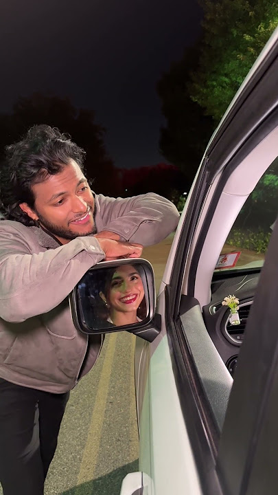 Pehli Baar Mile Hain (SAAJAN) | BoM Recreations #saajan #pehlibaarmilehain #salmankhan