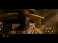 Seso Dies Fighting Hassansin Porcupine For The Dagger Scene Prince Of Persia The Sands Of Time Seso Dies Fighting Hassansin Porcupine For The Dagger Scene Prince Of Persia The Sands Of Time