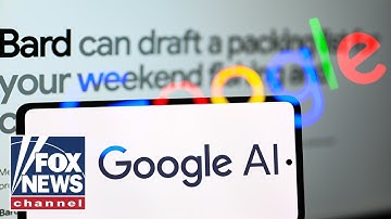 Google CEO takes action to crack down on misuse of AI