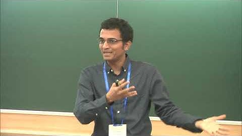 FSTTCS2019 S003 Monotone Circuit Lower Bounds via Query-to-Communication Lifting