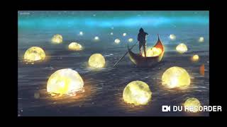ឈប់ធ្វើរឿង ១០ យ៉ាងនេះ ដើម្បីជីវិតទៅមុខបានងាយ