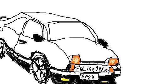 Irohazaka jump but on Sadamine and cringe