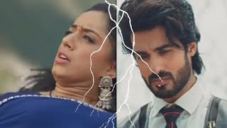 Yeh Hai Chahatein | ये है चाहतें | Sad Extended BGM