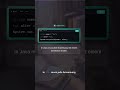 Java-Fehler: Das vergessene Semikolon — so findest du es