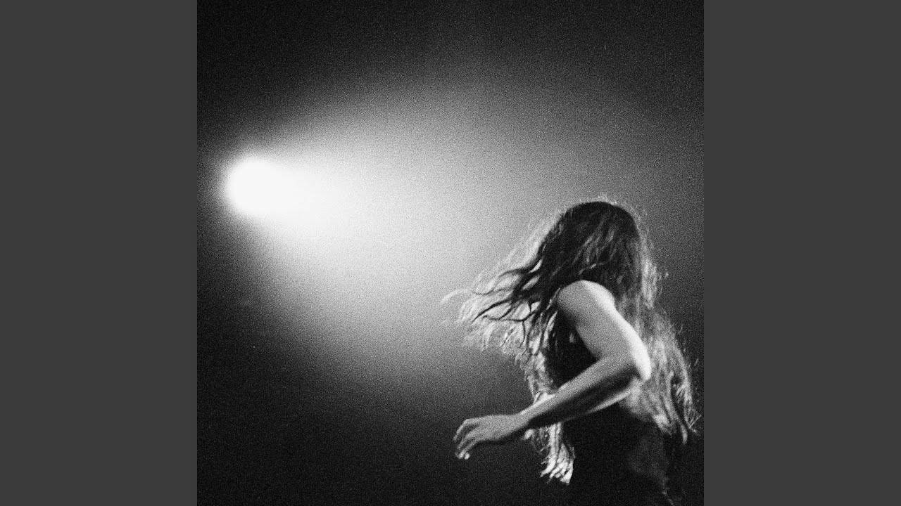 Watch Intermission on YouTube Watch Intermission on YouTube