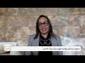 يوم المرأة العالمي.. حضور نسائي يواجه القيود وتحديات الحرب مع بلقيس اللهبي