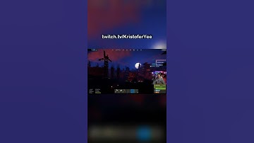 KristoferYee honest opinion on the Rust RP server.