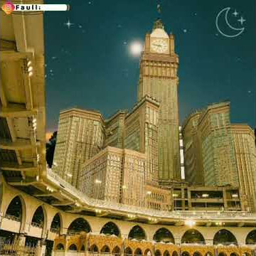 Story wa sholawat 'ya sayyidi' kerennn