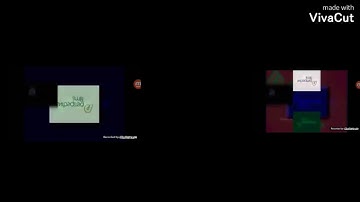 (Requested/YTPMV) I Accidentally Perspective Films Scan Might Confuse You