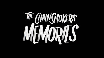 The Chainsmokers Memories Documentary