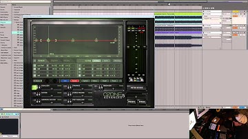 Izotope Ozone 5 Tutorial 01 - Intro