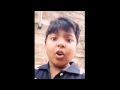 Cricket IPL 2017 song wah re wah by Arpit Verma and Paritosh Kumar