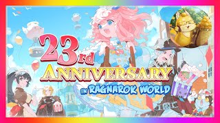 【#ラグナロクオンライン】モンク編！ミミミでレベル上げ！（現在修羅⚔）