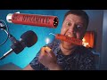 Мой звук для стрима. Предусилитель SE DM1 DYNAMITE Микрофон Rode Podmic Звуковая карта Presonus 24c