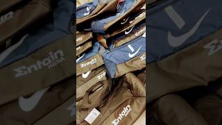 Customised Duffle bags#customized #giftideas#corporategifts#gift#viral #explore #trending #engraving