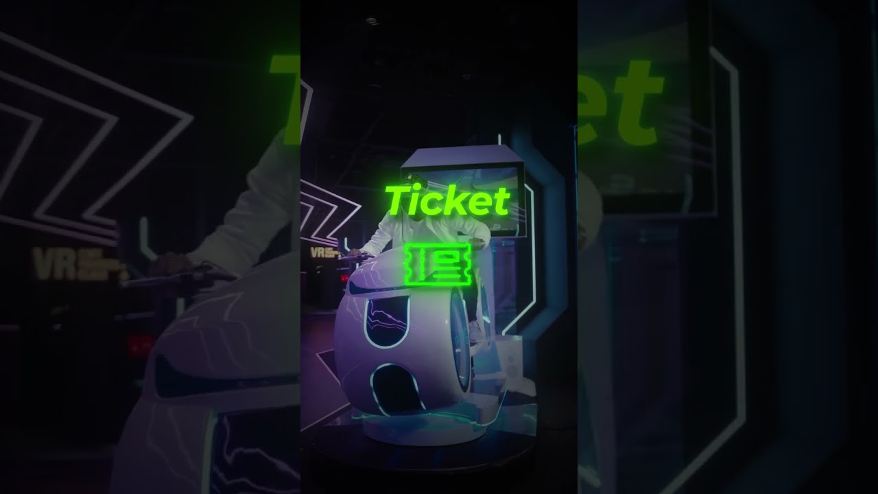 AFTER EFFECTS | Instagram Reels Video