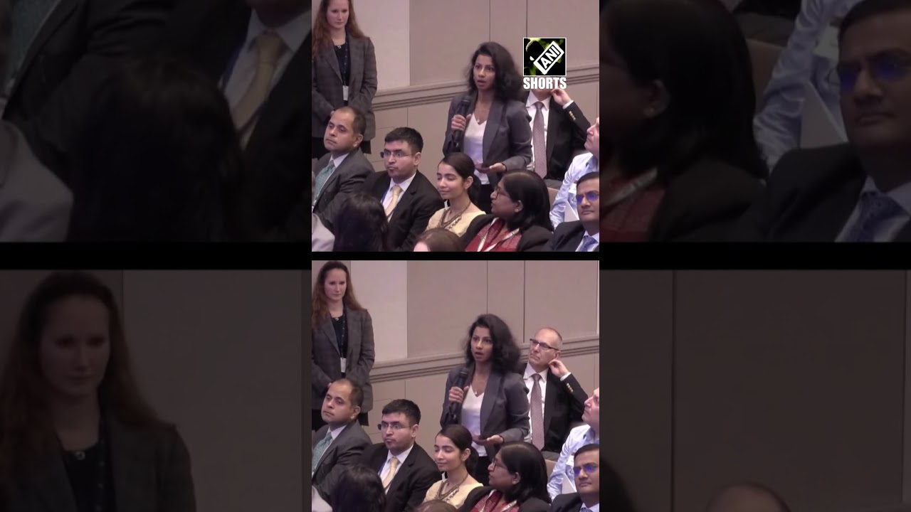 New York: EAM Jaishankar’s cheeky response to ‘Five Eyes’ intel group, and FBI investigation